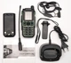 Рация Baofeng UV-21M Green - изображение 9