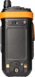 Рация Baofeng UV-21M Orange - изображение 2