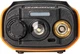 Рация Baofeng UV-21M Orange - изображение 5