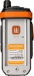 Рация Baofeng UV-21M Orange - изображение 7