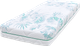 Ортопедический матрас HIGHFOAM Keiko Mori 120х200 см (4820001306170) - изображение 2