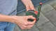 Рулетка Bosch метрическая 5 м (1600A03318) - изображение 3