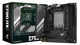 Мат.плата LGA1700, Maxsun iCraft Z790ITX WIFI, Z790, 2xDDR5, Int.Video(CPU), 4xSATA3, 1xPCI-E 16x 5.0, 2xM.2 4.0, RTL8125B, ALC897, 4xUSB3.2/4xUSB2.0, 1*Type-C 3.2, DP/HDMI, WIFI 6E AX211, 9 Phase, Debug, ARGB, mini-ITX (MS-iCraft Z790ITX WIFI) - изображение 1