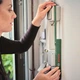 Складана рулетка Bosch 2 м (1600A032V3) - зображення 5