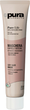 Маска для волос Pura Kosmetica Pure Life Restorative Mask Восстанавливающая 200 мл (8021694049382) - изображение 1