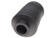 Пыльник рейки рулевой FEBI BILSTEIN 02537 Febi Bilstein (02537) - изображение 3