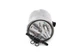 Паливний фільтр BOSCH F 026402019 Renault Logan; Dacia Logan 7701066680, 7701064241, 8200619855 - зображення 1