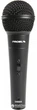 Мікрофон Proel DM800 (PR-1399) - зображення 1