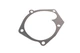Комплект ГРМ + помпа Renault Kangoo/Megane/Scenic/Laguna/Nissan Qashqai 1.5dCi 04- (VKPC 86418) - изображение 5