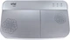 Пральна машина напівавтомат ARTEL TG 60 F SILVER - изображение 4