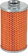 Фильтр топливный WIX FILTERS Karosa, Tatra, Zetor (95119E) WIX Filters (95119E) - изображение 2