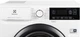 Стиральная машина узкая Electrolux EW6S326SUI - изображение 8