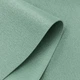 Коврик для фитнеса и йоги Spokey fit 0.6 см GN Lightmat 941513 (5905339415134) - изображение 8