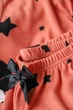 Пижама: джемпер и шортики Sensis 46/48(L/XL) Оранжевый микс (70992) - изображение 6