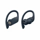 Навушники Beats Powerbeats Pro (MY592ZM/A) Navy - зображення 2