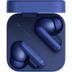 Наушники CMF by Nothing Buds Pro 2 Blue - изображение 1