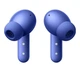 Наушники CMF by Nothing Buds Pro 2 Blue - изображение 2
