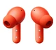 Наушники CMF by Nothing Buds Pro 2 Orange - изображение 2