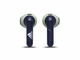 Наушники Adidas Z.N.E. 01 True Wireless Indigo (1006283) - изображение 1