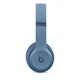 Наушники Beats by Dr. Dre Solo 4 Slate Blue (MUW43) - изображение 2