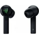Наушники Razer Hammerhead True Wireless Pro black (RZ12-03440100-R3C1) - изображение 2
