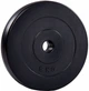 Гантели битумные Fit-On 2 x 18.5 кг - изображение 5