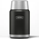 Термос для Їжі з ложкою 710мл Thermos Icon 173090 - зображення 2