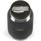 Термос для Їжі з ложкою 710мл Thermos Icon 173090 - зображення 3