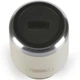 Термос для Їжі з ложкою 710мл Thermos Icon 173091 - зображення 4