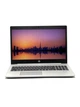 Ноутбук HP ProBook 450 G6 IPS Intel Core i3 (i3-8145U) 8 Гб 256 Гб SSD (Б/В - Клас B) | RNB1024368 - изображение 1