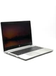 Ноутбук HP ProBook 450 G6 IPS Intel Core i3 (i3-8145U) 8 Гб 256 Гб SSD (Б/В - Клас B) | RNB1024368 - изображение 2