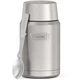 Термос для Їжі з ложкою 710мл Thermos Icon 173092 - зображення 1