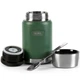 Термос для Їжі з ложкою 710мл Thermos Icon 173093 - зображення 1