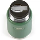 Термос для Їжі з ложкою 470мл Thermos Icon 173083 - зображення 2