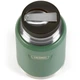 Термос для Їжі з ложкою 710мл Thermos Icon 173093 - зображення 2