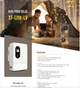 Гибридный инвертор PROSOLAX X1-Lite-8.0-LV - изображение 3
