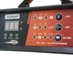 Зарядний пристрій 6-12V 10А Elegant [EL 100 456] - изображение 3