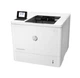 Принтер HP LaserJet Enterprise M607dn (K0Q15A) Лазерная монохромная печать / 1200x1200 dpi / A4 / 52 стр/мин / USB 2.0, Ethernet / Дуплекс Б/у Гарантия 12 месяцев - изображение 2
