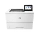 Принтер HP LaserJet Managed E50145dn (1PU51A) Лазерная монохромная печать / 1200x1200 dpi / A4 / 43 стр/мин / USB 2.0, Ethernet / Дуплекс Б/у Гарантия 12 месяцев - изображение 1