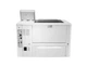 Принтер HP LaserJet Managed E50145dn (1PU51A) Лазерная монохромная печать / 1200x1200 dpi / A4 / 43 стр/мин / USB 2.0, Ethernet / Дуплекс Б/у Гарантия 12 месяцев - изображение 3