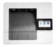 Принтер HP LaserJet Managed E50145dn (1PU51A) Лазерная монохромная печать / 1200x1200 dpi / A4 / 43 стр/мин / USB 2.0, Ethernet / Дуплекс Б/у Гарантия 12 месяцев - изображение 4