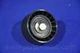 Ролик ременя PARTS-MALL CHEVROLET Lacetti 1.4-1.6 03-, Nubira 1.6 05-11, DAEWOO Nexia 1.5 -08, Lanos 1.6 97-, Lacetti 1.4-1.6 02- (PSC-C004 - зображення 2