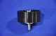 Ролик ременя PARTS-MALL CHEVROLET Lacetti 1.4-1.6 03-, Nubira 1.6 05-11, DAEWOO Nexia 1.5 -08, Lanos 1.6 97-, Lacetti 1.4-1.6 02- (PSC-C004 - зображення 3