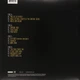 Виниловая пластинка Hozier Hozier (2LP) Deluxe Package - изображение 2