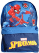 Рюкзак шкільний Marvel Spiderman Backpack 40 см (8720193932309) - зображення 4