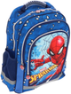 Plecak szkolny Marvel Spiderman Backpack 41 cm (8435631313670) - obraz 2