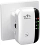 Ретранслятор, підсилювач Wi-Fi сигналу - зображення 1