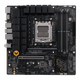 Материнcкая плата Asus tuf Gaming b650m-e (amd b650, Socket am5, ddr5) - изображение 2