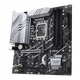 Материнська плата Asus Prime z790m-plus (Intel z790, Socket 1700, ddr5) - зображення 5