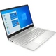 Ноутбук HP 15s-eq2025ua (437L7EA) - зображення 2